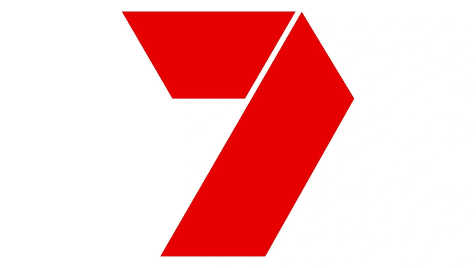 Channel 7