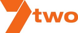 7two