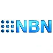 9 NBN