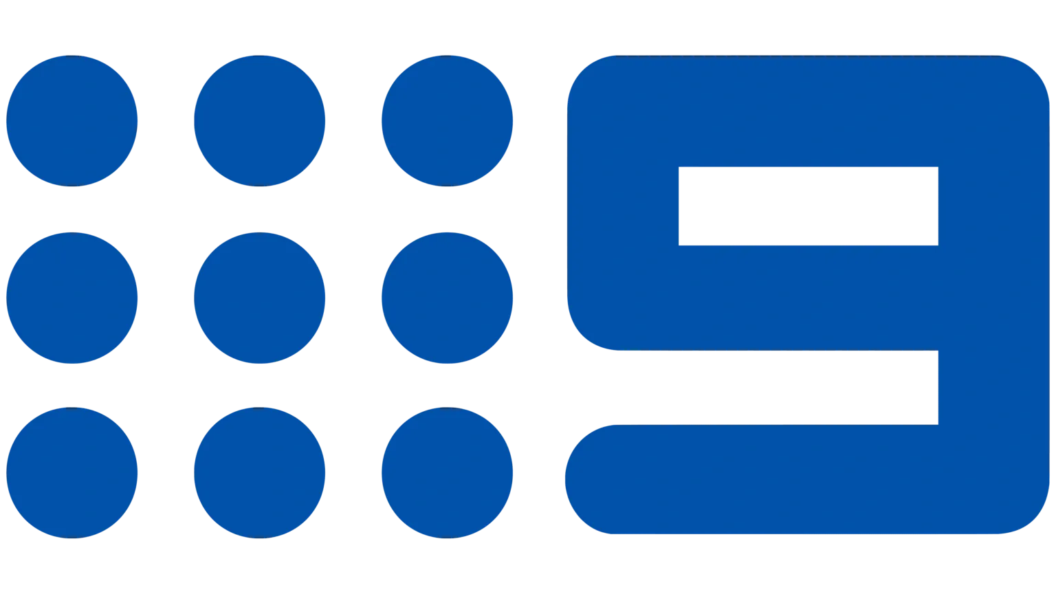 Channel 9