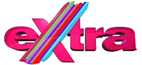 Extra