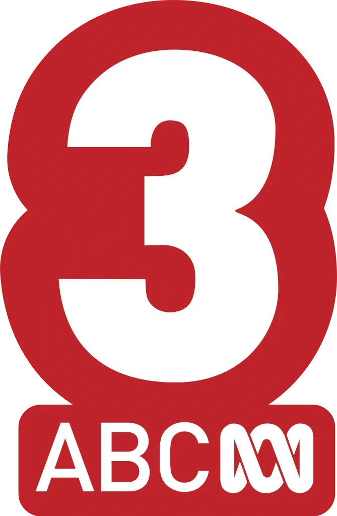 ABC
