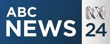 ABC News