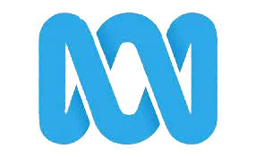 ABC