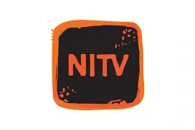 NITV