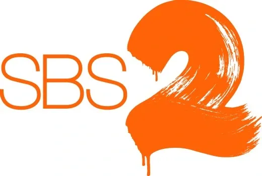 SBS 2