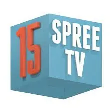 Spree TV